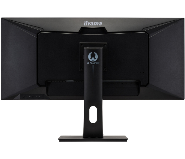 iiyama G-Master GB3461WQSU Red Eagle - 560864 - zdjęcie 6